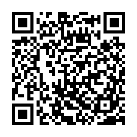 QR code for CRI267
