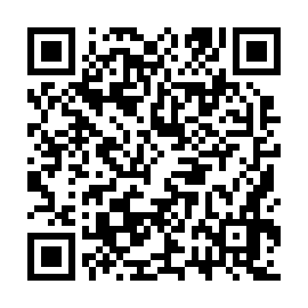 QR code for CRI276