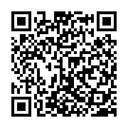 QR code for CRI279