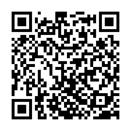 QR code for CRI339