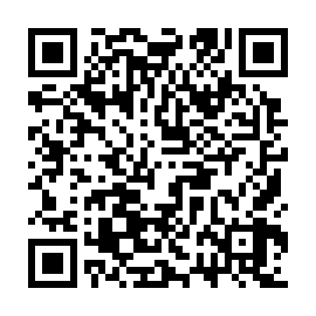 QR code for CRI368