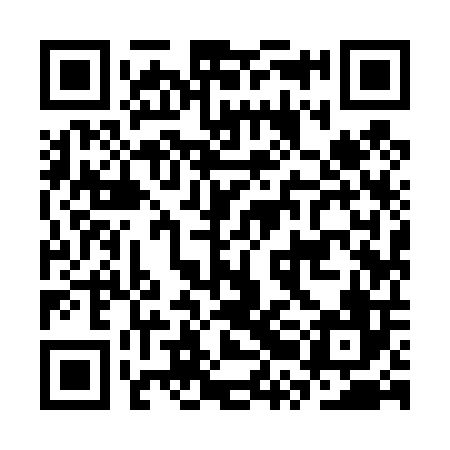 QR code for CRI406