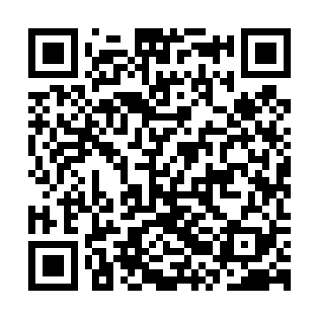 QR code for CRI429