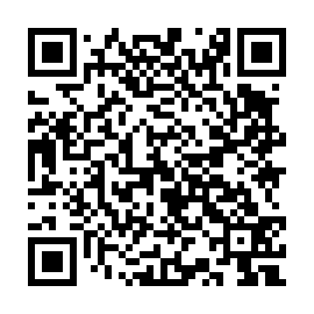 QR code for CRI433