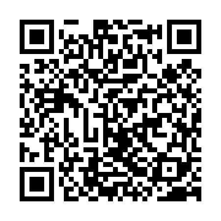 QR code for CRI469