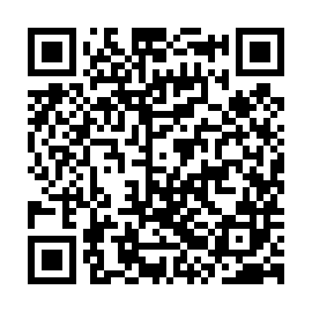 QR code for CRI482