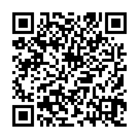 QR code for CRI505
