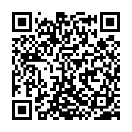 QR code for CRI523