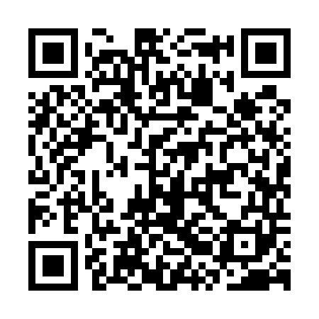 QR code for CRI541