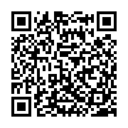 QR code for CRI560