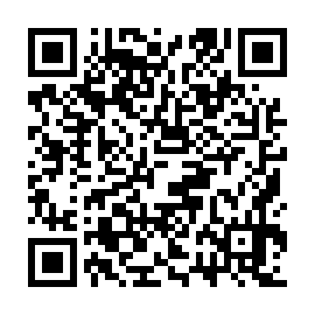 QR code for CRI574