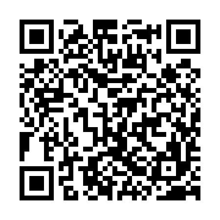 QR code for CRI596