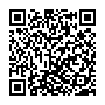 QR code for CRI598