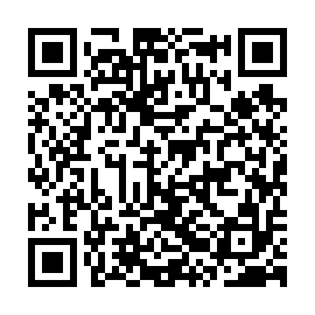 QR code for CRI612