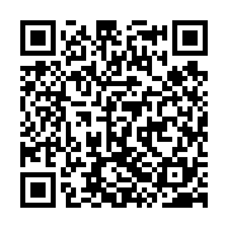 QR code for CRI635
