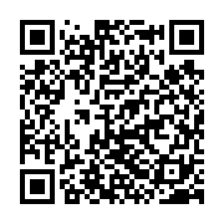 QR code for CRI671