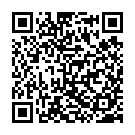 QR code for CRI685