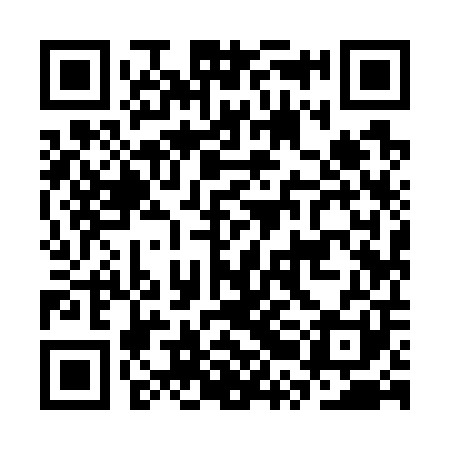 QR code for CRI701