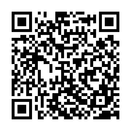QR code for CRI706