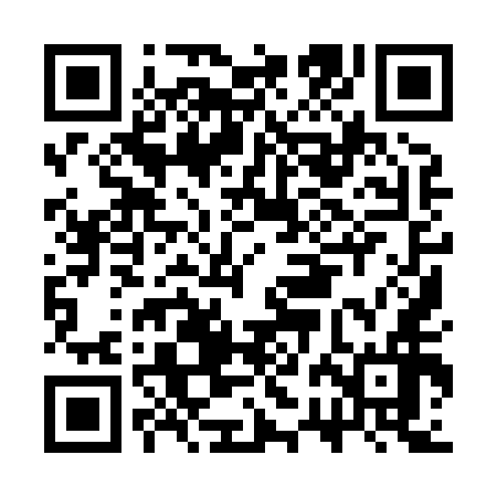 QR code for CRI856