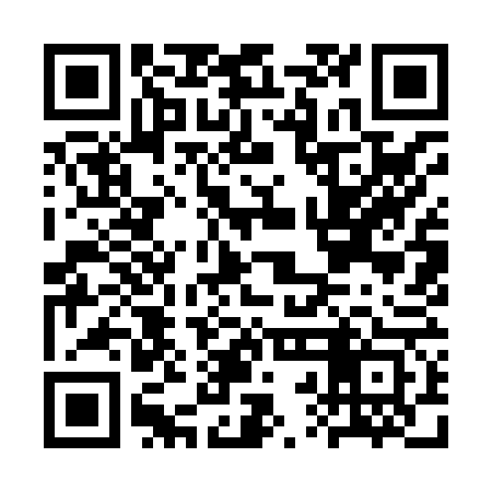 QR code for CRI863