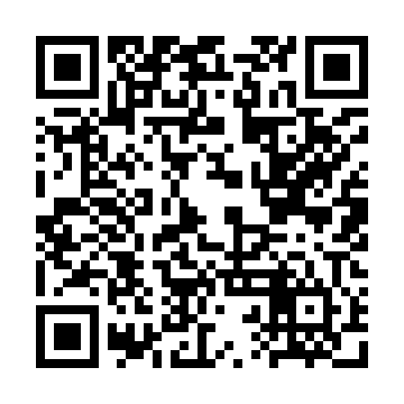 QR code for CRI904