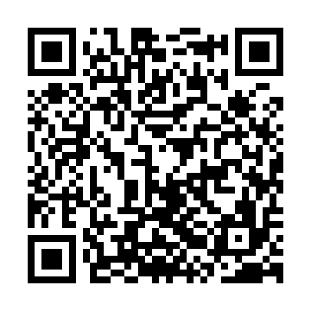QR code for CRI916