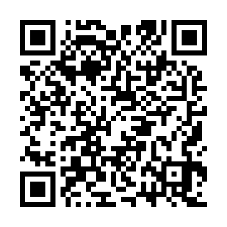 QR code for CRI933