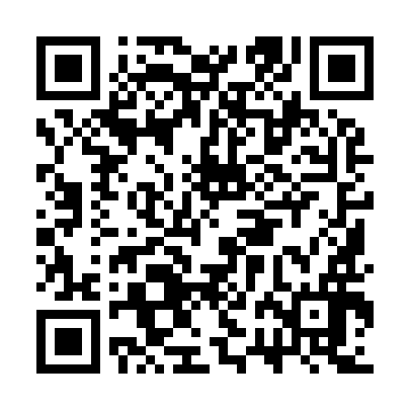 QR code for CRI996