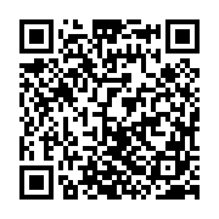 QR code for CRJ062