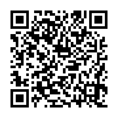 QR code for CRJ075
