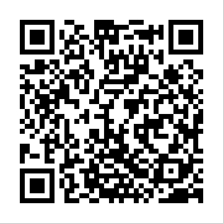 QR code for CRJ128