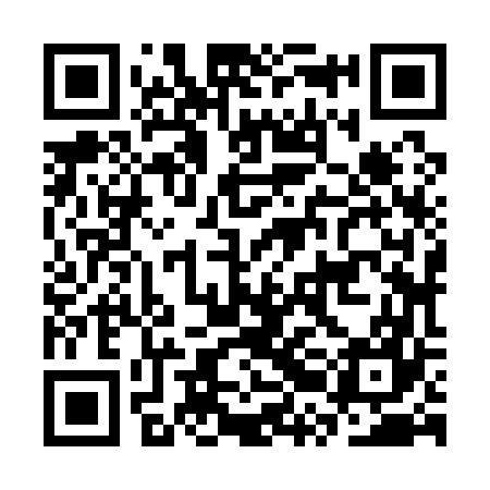 QR code for CRJ167