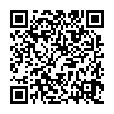 QR code for CRJ289