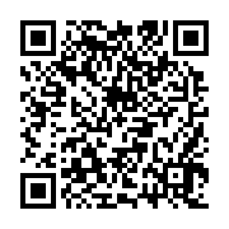 QR code for CRJ346