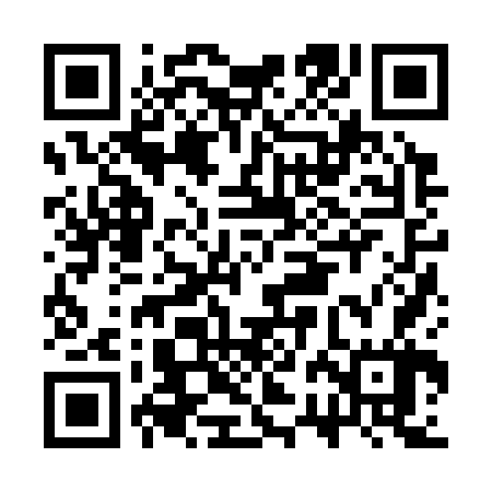 QR code for CRJ367
