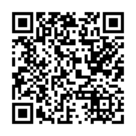 QR code for CRJ379