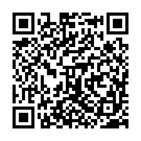 QR code for CRJ392