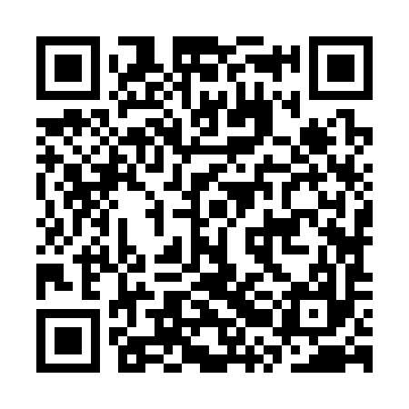 QR code for CRJ397