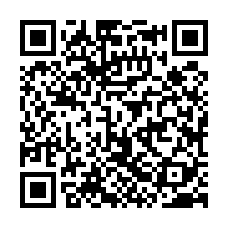 QR code for CRJ529