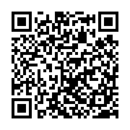 QR code for CRJ607