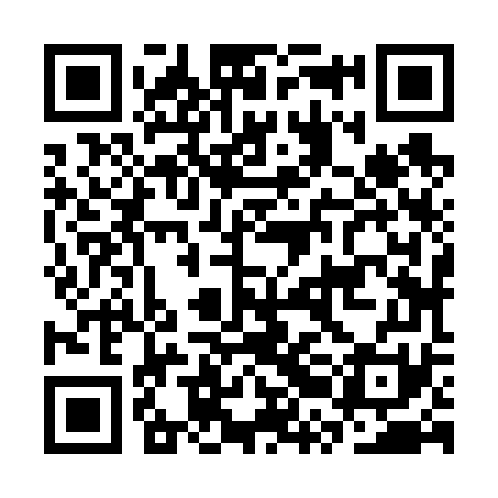 QR code for CRJ671