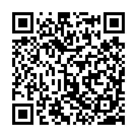 QR code for CRJ695