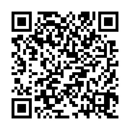 QR code for CRJ700