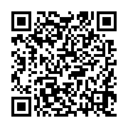 QR code for CRJ750