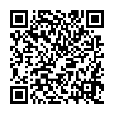 QR code for CRJ757