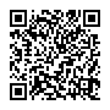 QR code for CRJ763
