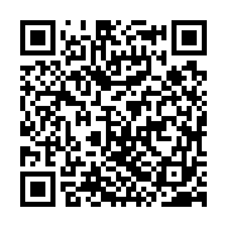 QR code for CRJ773