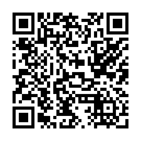 QR code for CRJ834