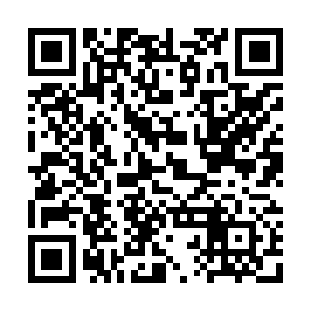 QR code for CRJ872